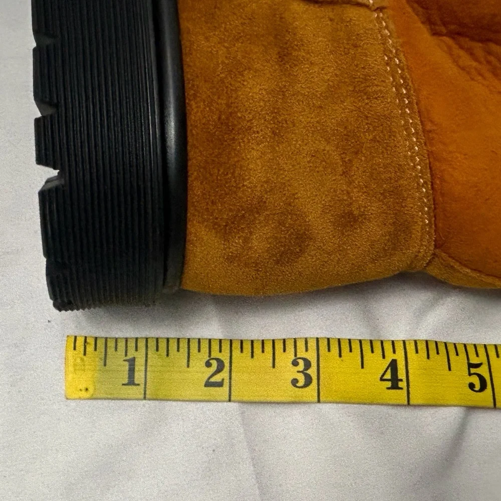 1980 boots